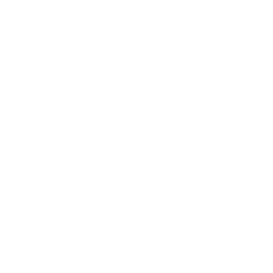 Food Sample — America Awards judging tasting